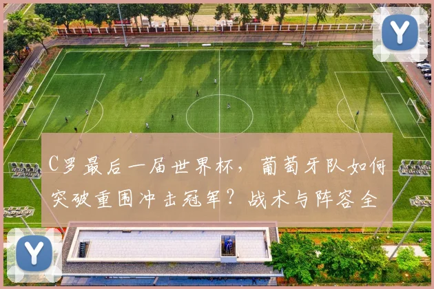 C罗最后一届世界杯，葡萄牙队如何突破重围冲击冠军？战术与阵容全面解析