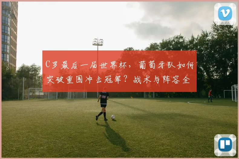 C罗最后一届世界杯，葡萄牙队如何突破重围冲击冠军？战术与阵容全面解析